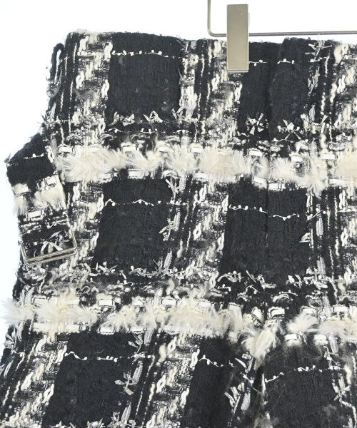 COMME des GARCONS HOMME PLUS 短褲