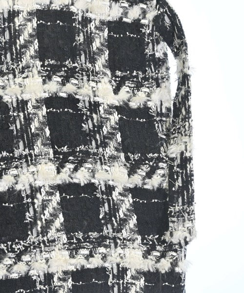 COMME des GARCONS HOMME PLUS 短褲