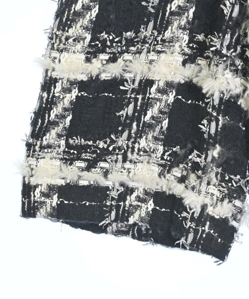 COMME des GARCONS HOMME PLUS 短褲