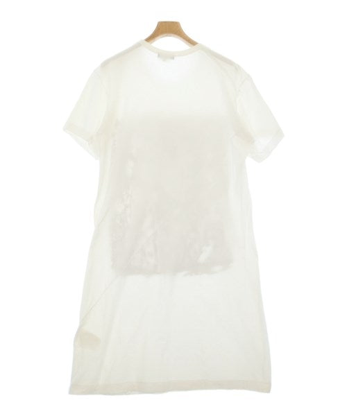 COMME des GARCONS HOMME PLUS T恤/上衣