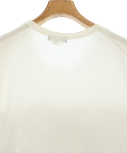 COMME des GARCONS HOMME PLUS T恤/上衣