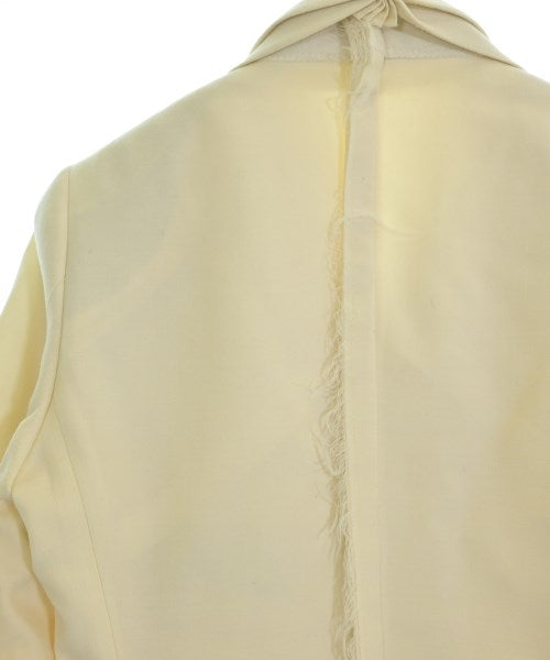 COMME des GARCONS HOMME PLUS 休閒夾克