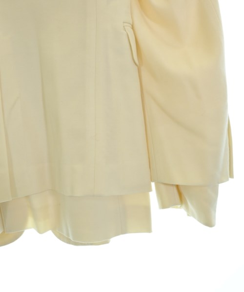 COMME des GARCONS HOMME PLUS 休閒夾克