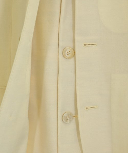 COMME des GARCONS HOMME PLUS 休閒夾克