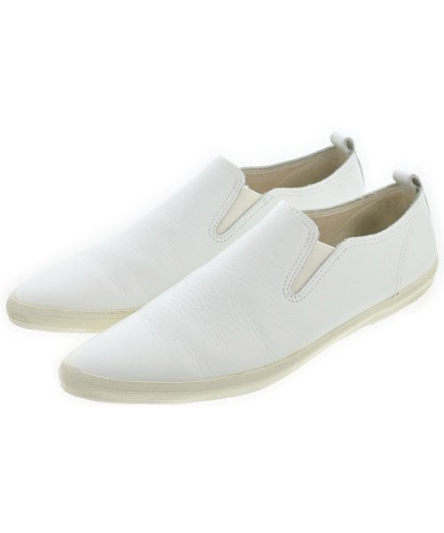 COMME des GARCONS HOMME PLUS 運動鞋