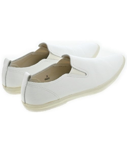 COMME des GARCONS HOMME PLUS 運動鞋