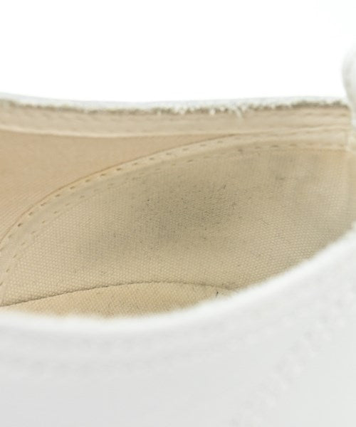 COMME des GARCONS HOMME PLUS 運動鞋