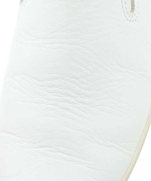 COMME des GARCONS HOMME PLUS 運動鞋