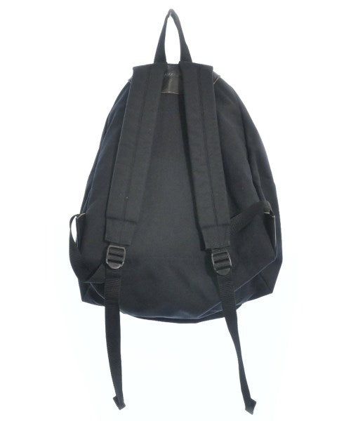 COMME des GARCONS HOMME PLUS 背包