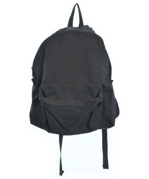 COMME des GARCONS HOMME PLUS 背包