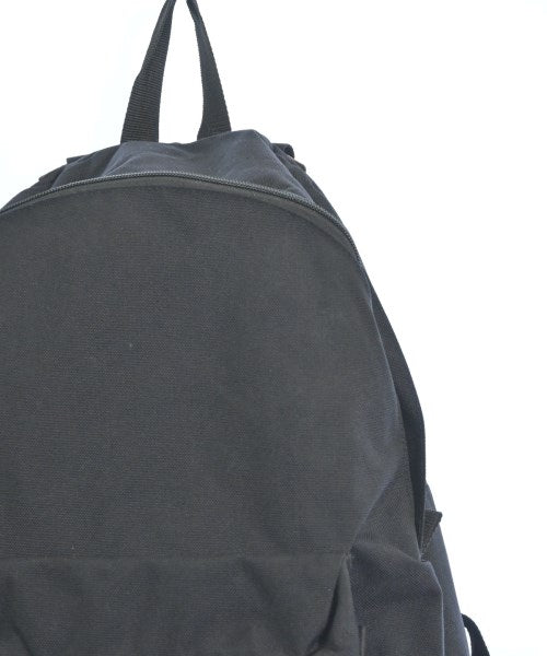 COMME des GARCONS HOMME PLUS 背包