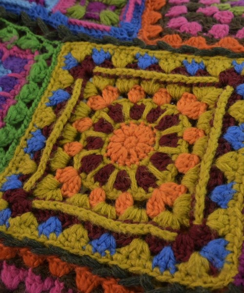 COMME des GARCONS HOMME PLUS 毛衣