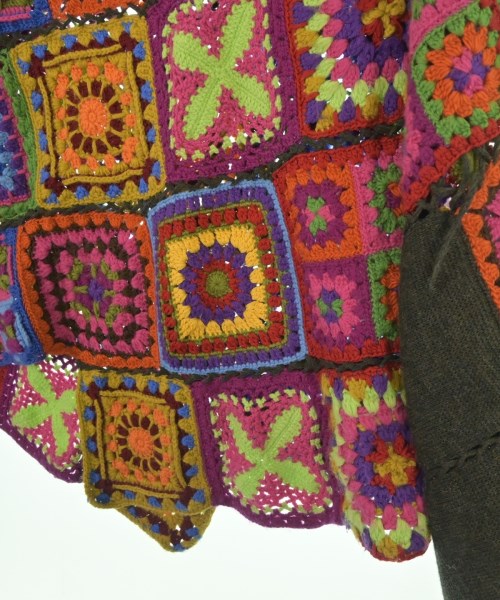 COMME des GARCONS HOMME PLUS 毛衣