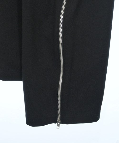 COMME des GARCONS HOMME PLUS T恤/上衣