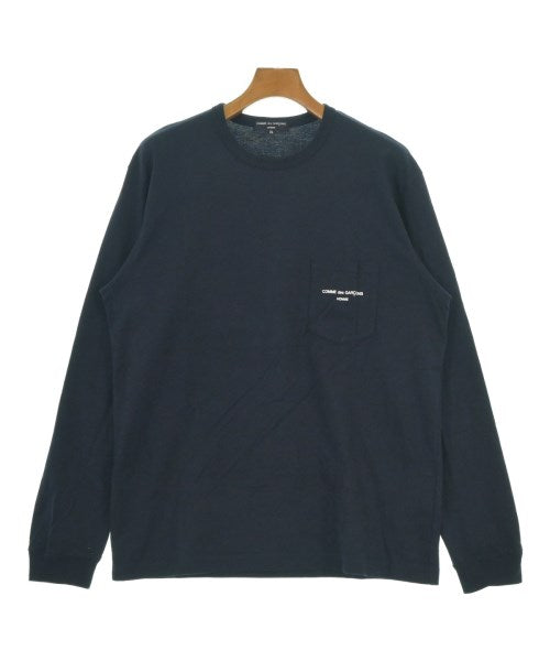 COMME des GARCONS HOMME PLUS T恤/上衣