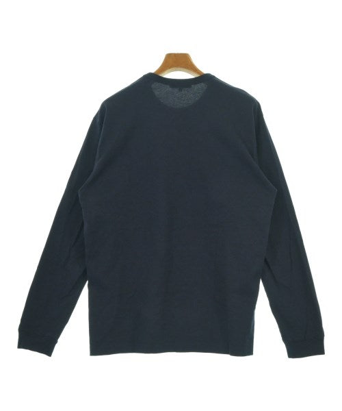 COMME des GARCONS HOMME PLUS T恤/上衣