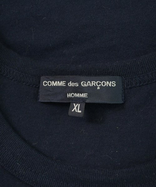COMME des GARCONS HOMME PLUS T恤/上衣