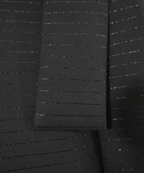 COMME des GARCONS HOMME PLUS 外套