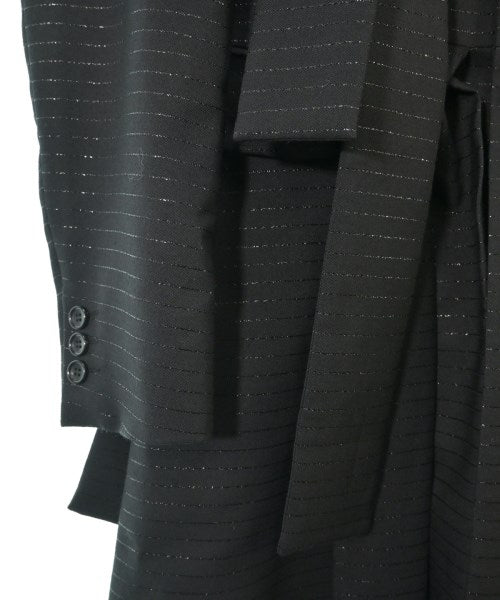 COMME des GARCONS HOMME PLUS 外套