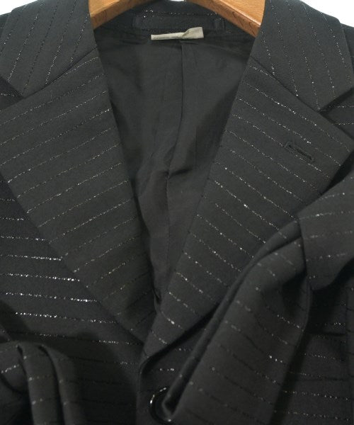 COMME des GARCONS HOMME PLUS 外套