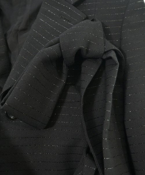 COMME des GARCONS HOMME PLUS 外套