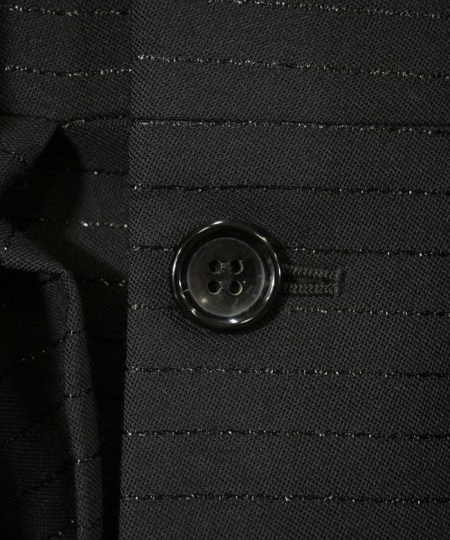 COMME des GARCONS HOMME PLUS 外套