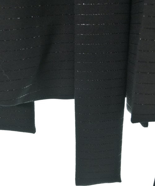 COMME des GARCONS HOMME PLUS 外套