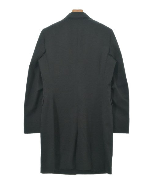 COMME des GARCONS HOMME PLUS 外套