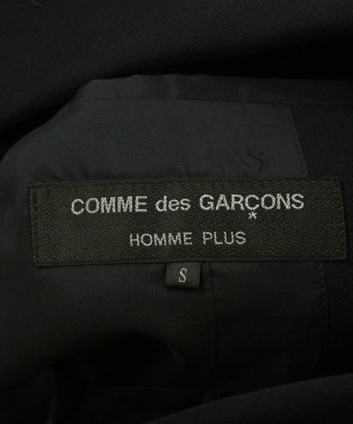 COMME des GARCONS HOMME PLUS 外套