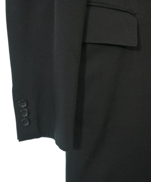 COMME des GARCONS HOMME PLUS 外套