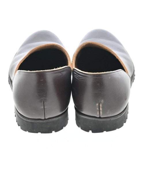 COMME des GARCONS HOMME PLUS 其他鞋款