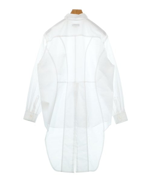 COMME des GARCONS HOMME PLUS 休閒襯衫