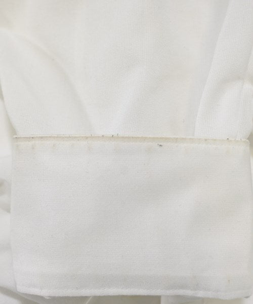 COMME des GARCONS HOMME PLUS 休閒襯衫