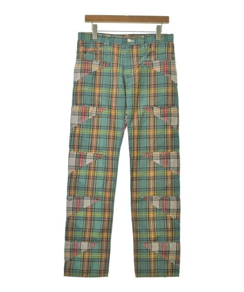 COMME des GARCONS HOMME PLUS 其他款