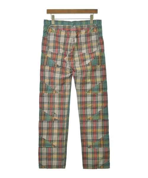 COMME des GARCONS HOMME PLUS 其他款