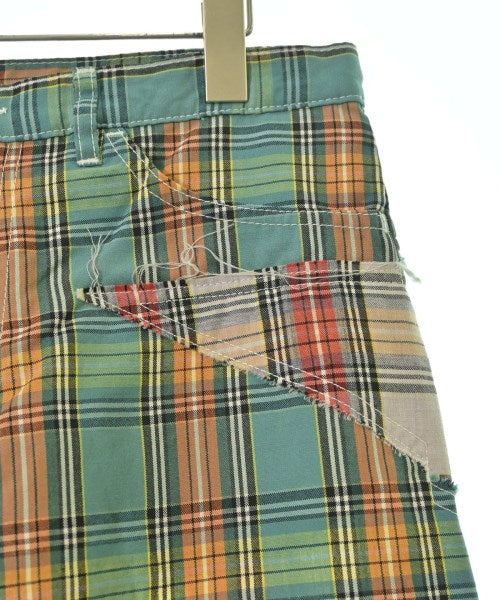 COMME des GARCONS HOMME PLUS 其他款