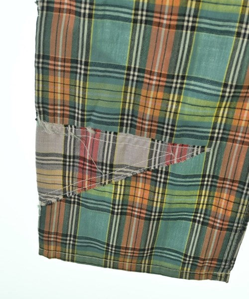 COMME des GARCONS HOMME PLUS 其他款