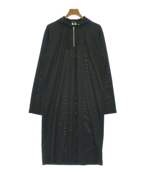 COMME des GARCONS HOMME PLUS 連帽衫