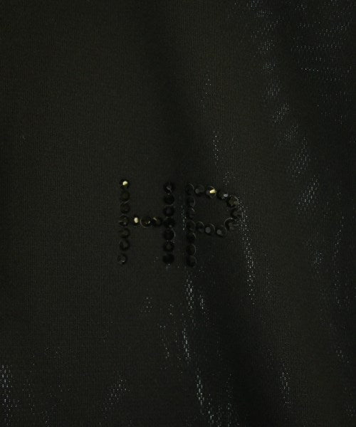 COMME des GARCONS HOMME PLUS 連帽衫