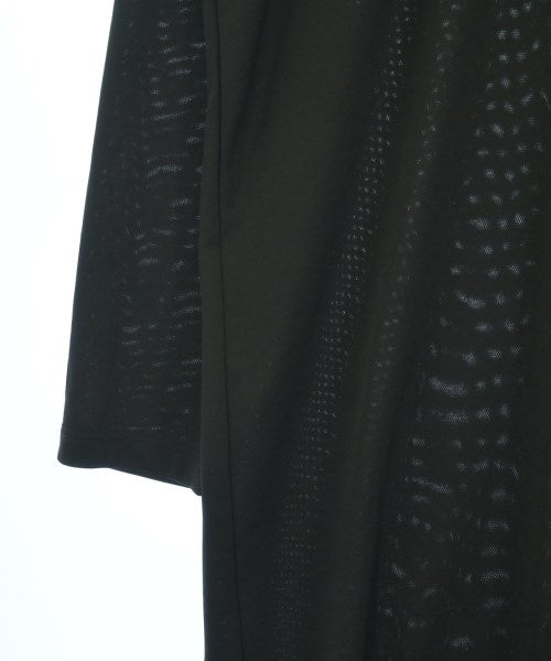 COMME des GARCONS HOMME PLUS 連帽衫