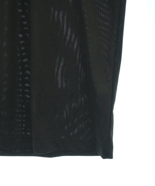 COMME des GARCONS HOMME PLUS 連帽衫