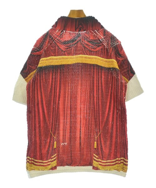 COMME des GARCONS HOMME PLUS 毛衣