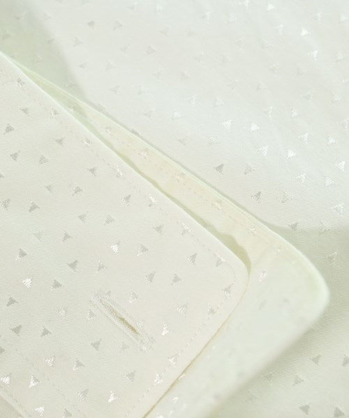 COMME des GARCONS HOMME PLUS 休閒襯衫