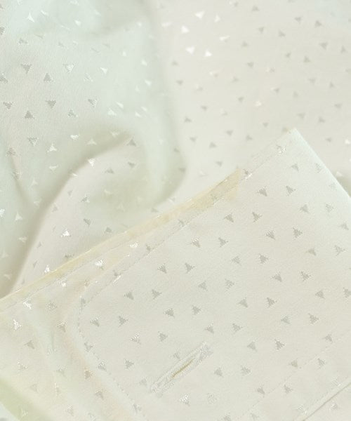 COMME des GARCONS HOMME PLUS 休閒襯衫