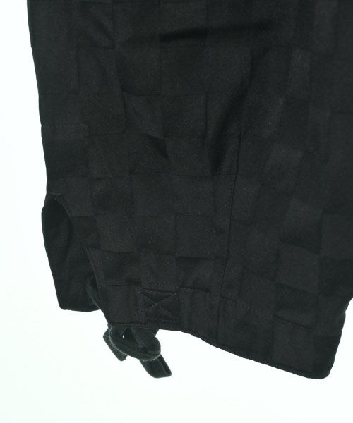 COMME des GARCONS HOMME PLUS 其他款