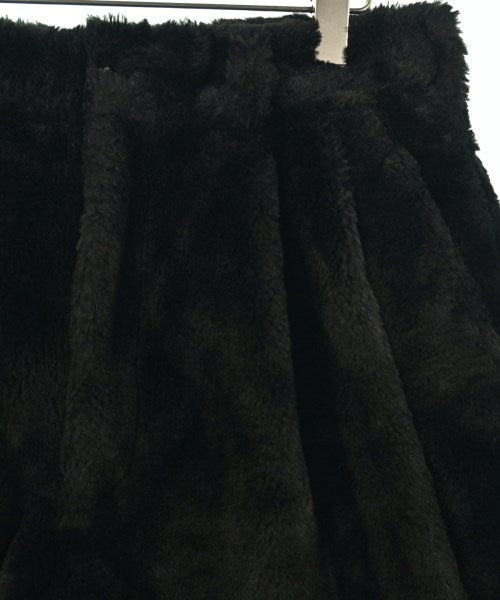 COMME des GARCONS HOMME PLUS 短褲