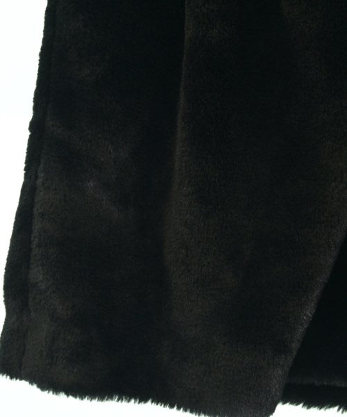 COMME des GARCONS HOMME PLUS 短褲