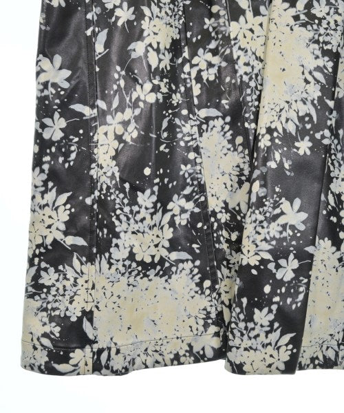 COMME des GARCONS HOMME PLUS 其他大衣