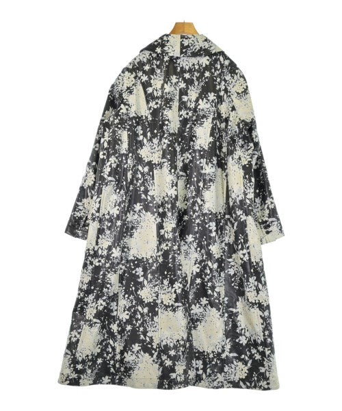 COMME des GARCONS HOMME PLUS 其他大衣