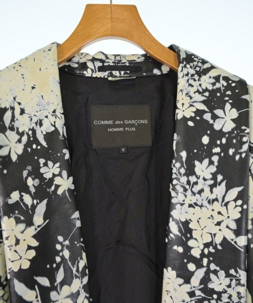 COMME des GARCONS HOMME PLUS 其他大衣